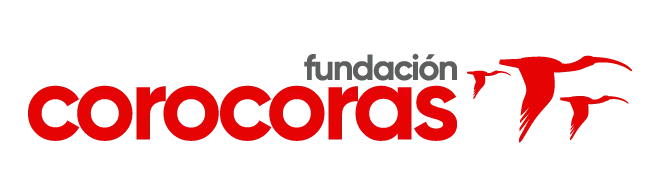 Fundación Corocoras